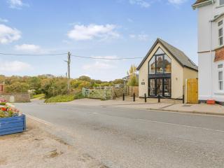 1 Bed in Mundesley OLDCH - 2