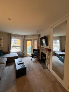 1 BR Condo in Whistler - 7