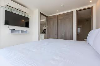 1004 Morros City - Spectacular 1 Bedroom Condo - 8