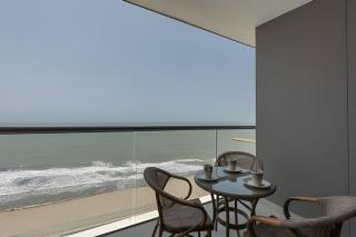 1004 Morros City - Spectacular 1 Bedroom Condo - 4