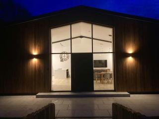 4 Bed in Berrynarbor 65786 - 8