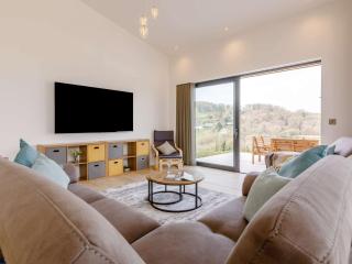 4 Bed in Berrynarbor 65786 - 3