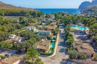 Villa Peyro by Villa Plus - 9