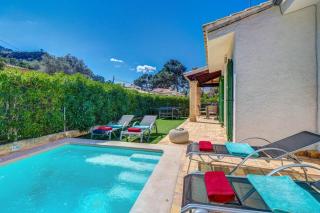 Villa Peyro by Villa Plus - 7