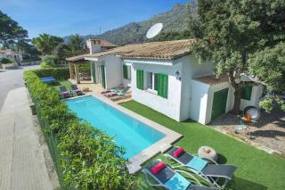 Villa Peyro by Villa Plus - 6