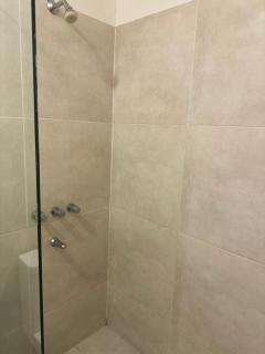 Quetzal Apart Central Apartment N 3 - 8