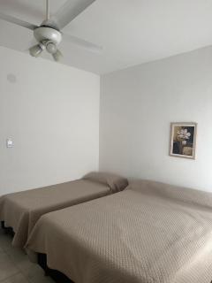 Quetzal Apart Central Apartment N 3 - 5