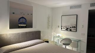 MAVI' Taormina apartments - 7