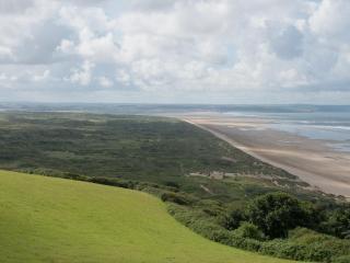 3 Bed in Braunton 87699 - 3