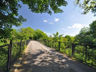 3 Bed in Braunton 87699 - 2