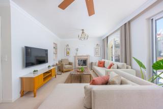 Villa Grande Kalkan - 3