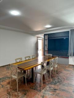 Casa de Praia - Brisa do Mar - Aracaju - 9