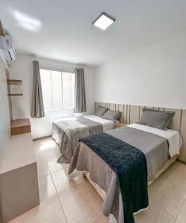 Casa de Praia - Brisa do Mar - Aracaju - 8