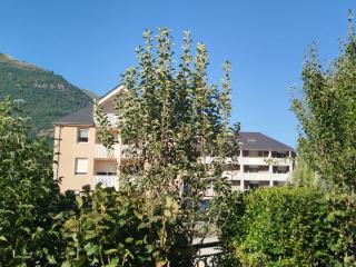 Alt'à Luz, Duplex 2 étoiles, 4 Pers , Ménage inclus - 3