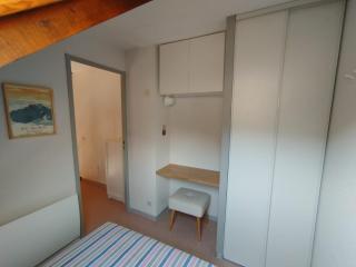 Alt'à Luz, Duplex 2 étoiles, 4 Pers , Ménage inclus - 2