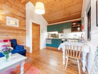 1 Bed in Clovelly 00354 - 8