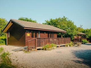 1 Bed in Clovelly 00354 - 4