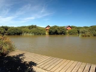 1 Bed in Clovelly 00354 - 2