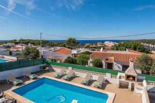 Villa Paloma by Villa Plus - 5