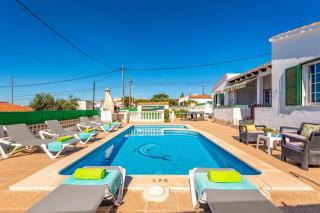 Villa Paloma by Villa Plus - 4