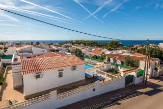 Villa Paloma by Villa Plus - 2