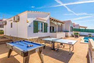 Villa Paloma by Villa Plus - 1