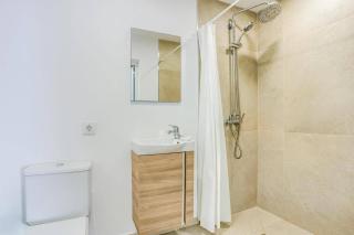 Villa Lorenzo by Villa Plus - 7