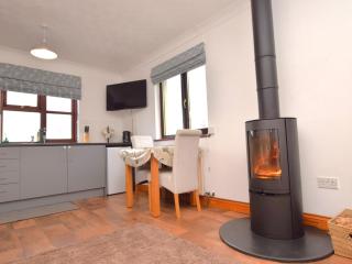 1 Bed in Boscastle 79379 - 8