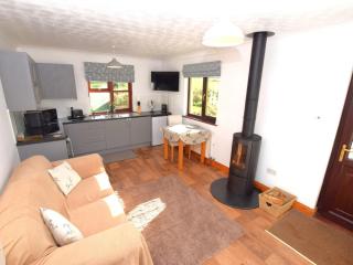 1 Bed in Boscastle 79379 - 9