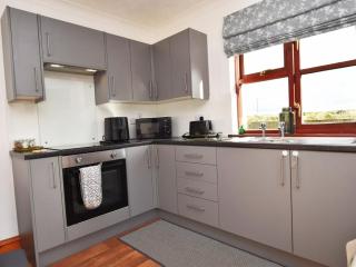 1 Bed in Boscastle 79379 - 7