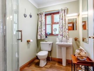 1 Bed in Boscastle 79379 - 2