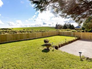 1 Bed in Boscastle 79379 - 1