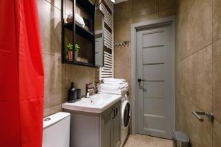 S9 rrlux free parking - 7