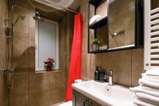 S9 rrlux free parking - 5