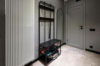 S9 rrlux free parking - 1