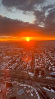 38th Floor - SkyView Oasis - B - 8