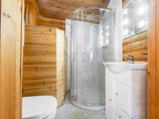 2 Bed in Clovelly 00371 - 3