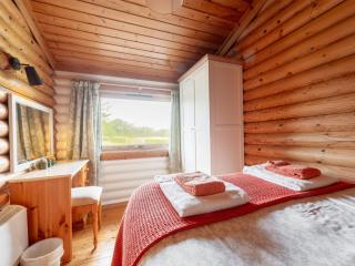 2 Bed in Clovelly 00371 - 1