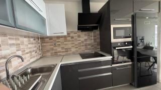 38th Floor - SkyView Oasis - B - 2