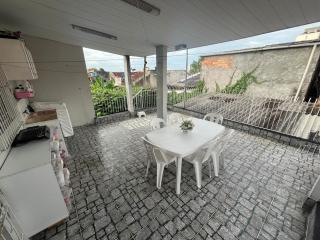 House Cop30 near the Hangar - 9