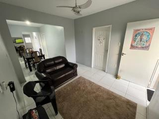 House Cop30 near the Hangar - 1