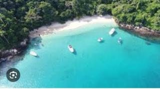 House near the center of Angra! - 0