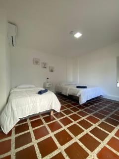 Hotel Boutique DL - 7