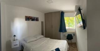 Hotel Boutique DL - 6