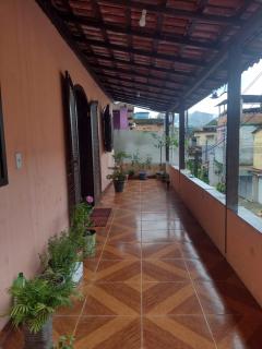 House near the center of Angra! - 8