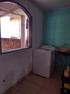 House near the center of Angra! - 7