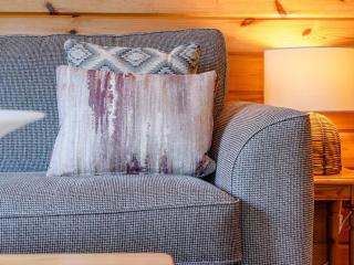 3 Bed in Clovelly 00374 - 4