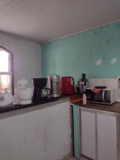 House near the center of Angra! - 5