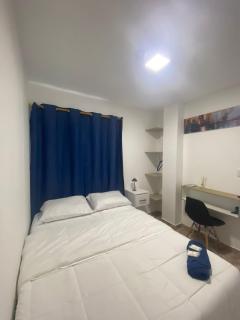 Hotel Boutique DL - 3