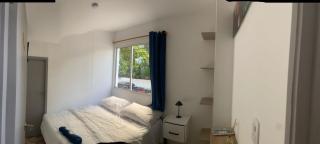 Hotel Boutique DL - 1